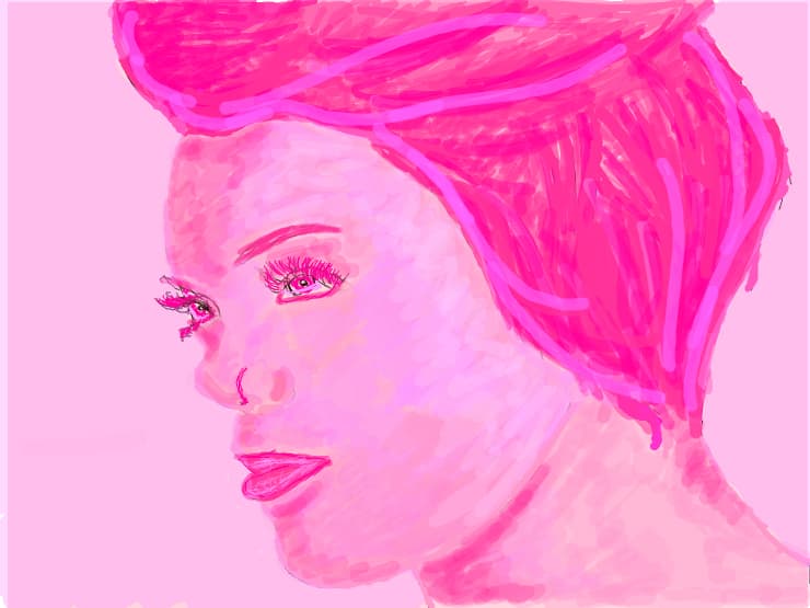 P!nk