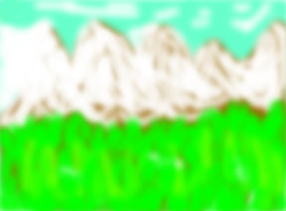 Munti
