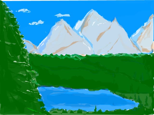 alpi