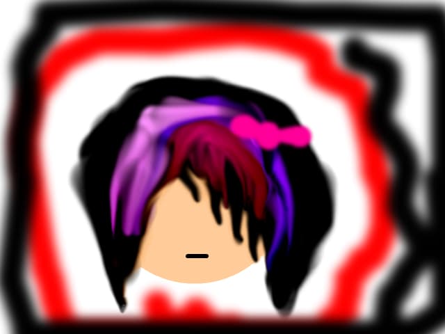 Emo
