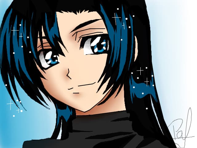 Takuya