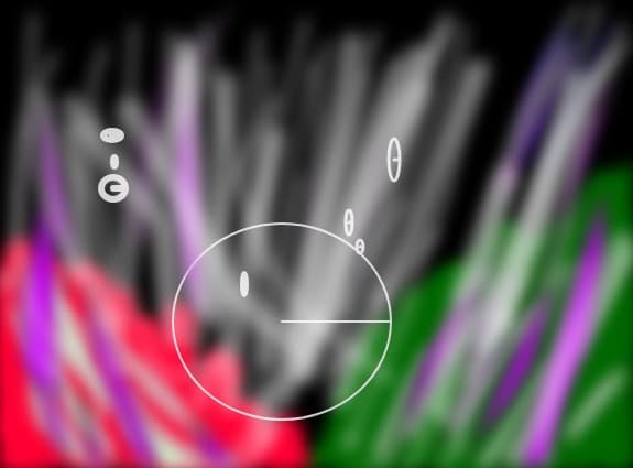 Abstract