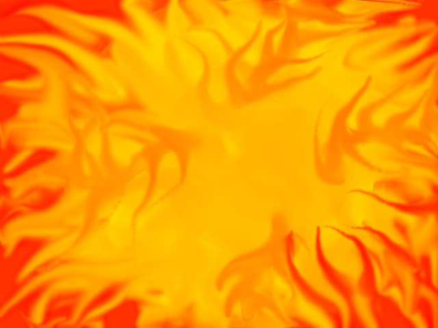 sun
