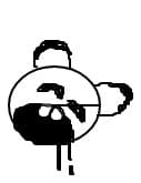 nush