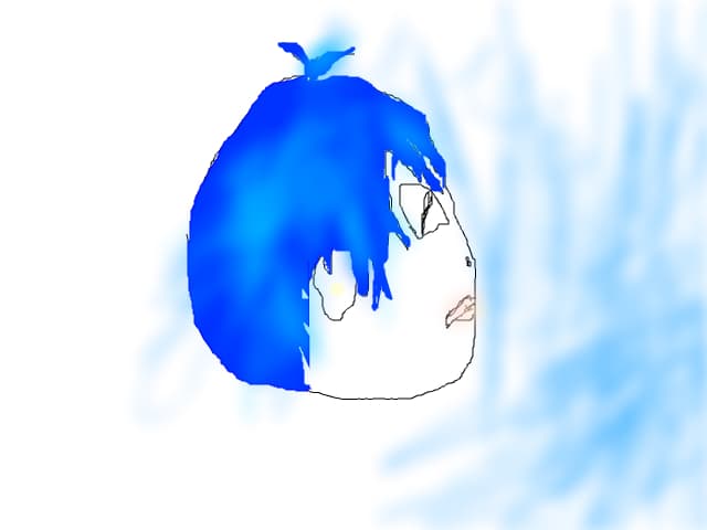 hhhhhhhhhh