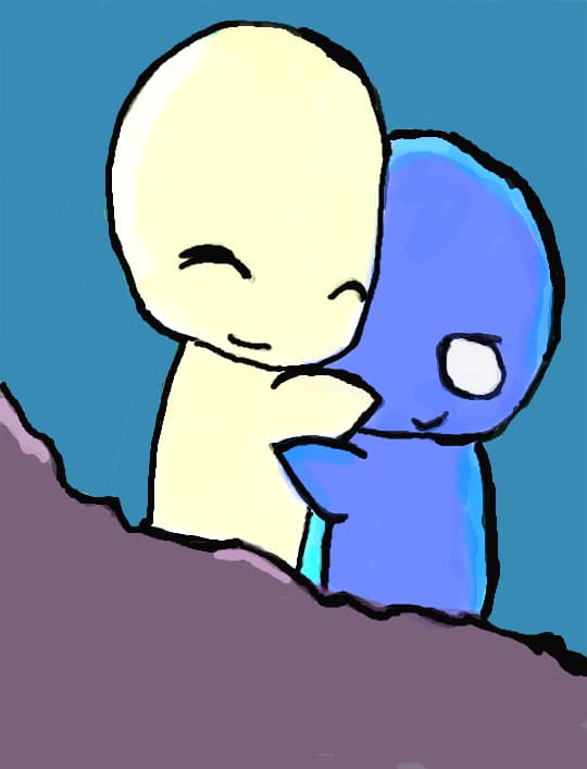 Pon &amp; Zi