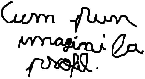 raspundeti printrun com plz returnez spunetim