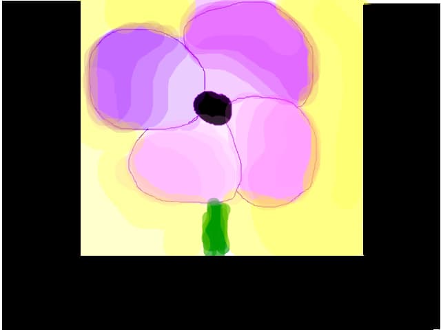 iluzie