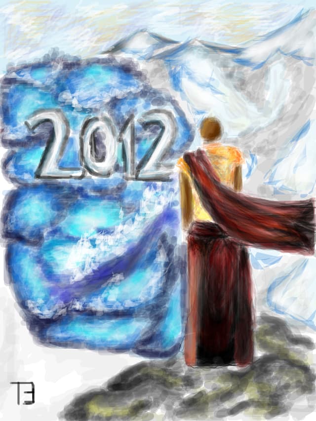 2012