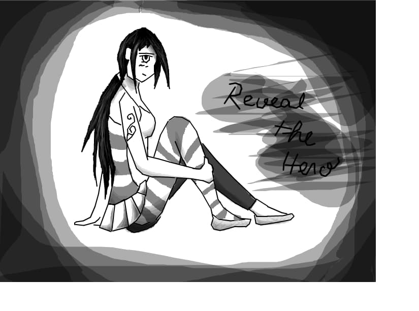 Shiori Asame - New Manga