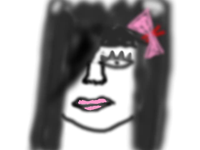 emo