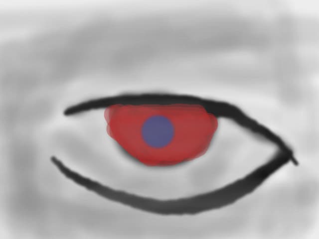 ochi
