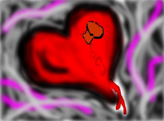 heart