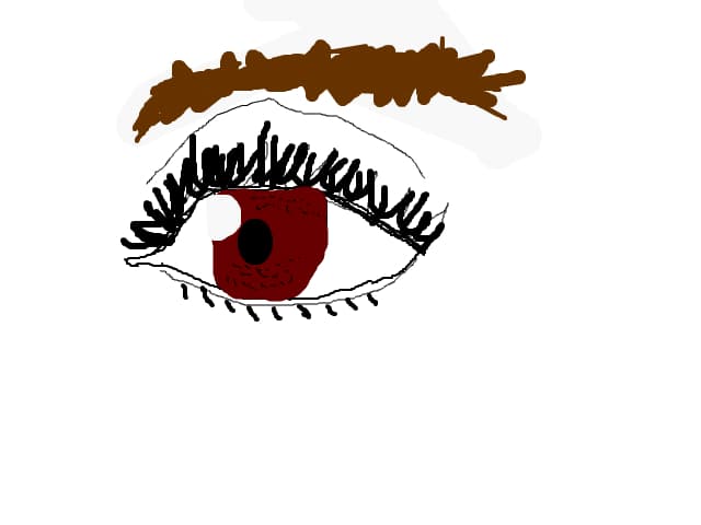 spuneti sa ma dau batuta sau sA CONTINUU SA desenez?