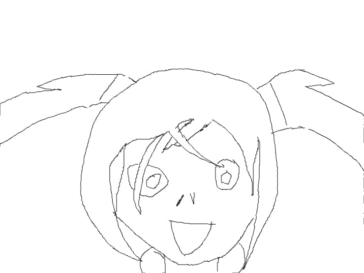 runo