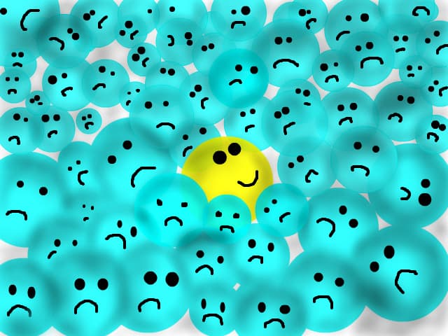 SMilEeEeEe!