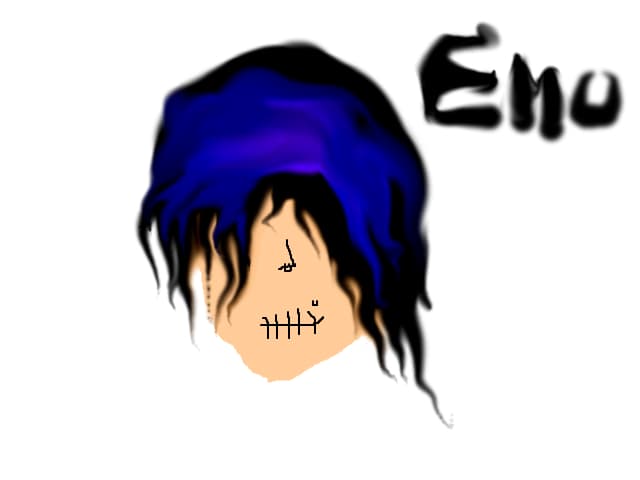 EmO