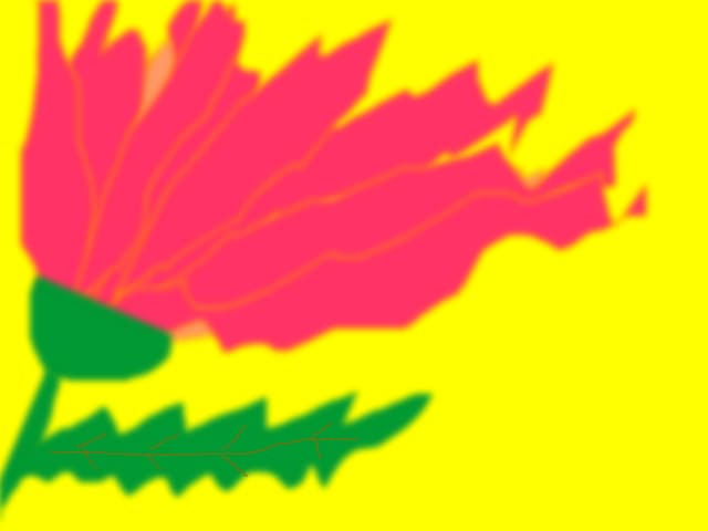Floricica