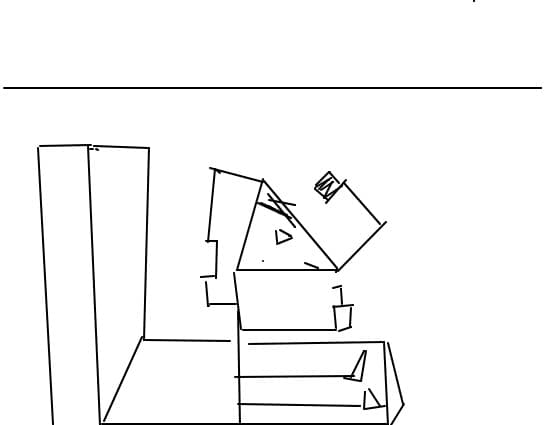 caricatura