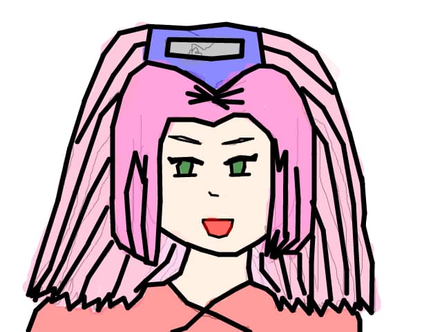Sakura