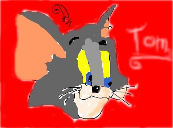 Tom