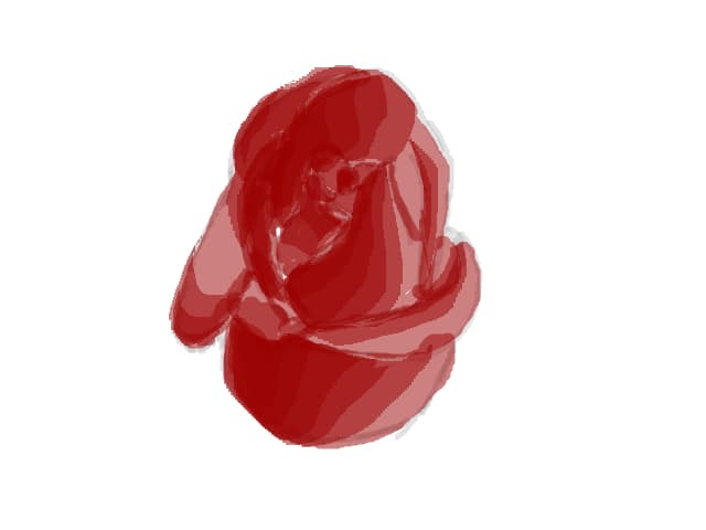 a rose for:brokenrose,cimmaron.kingutza  ,lacra* si razana