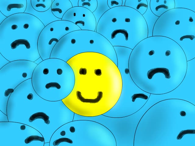 ...don`t worry..be happy...