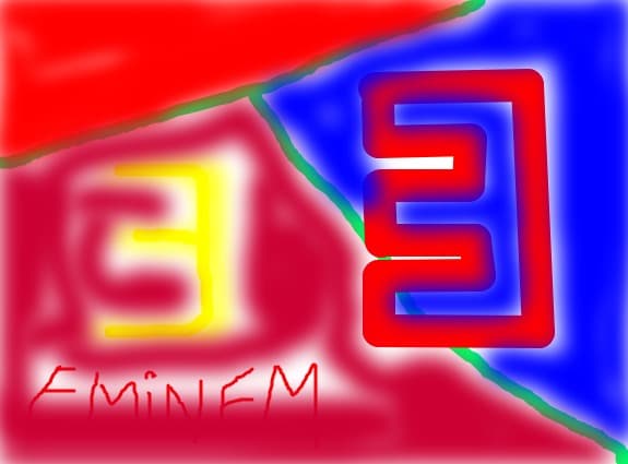 Eminem