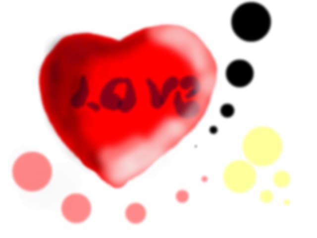 heart