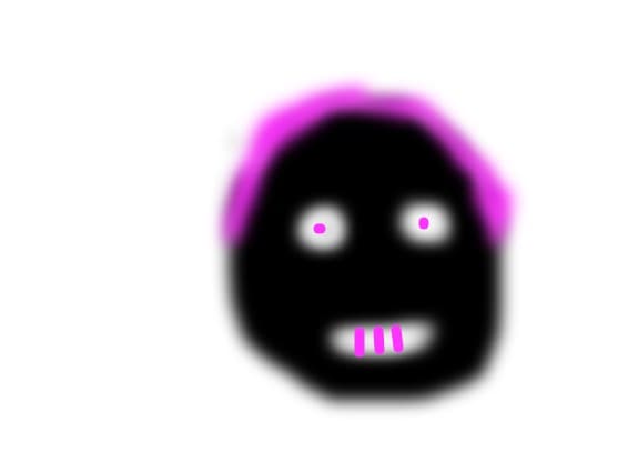 hih