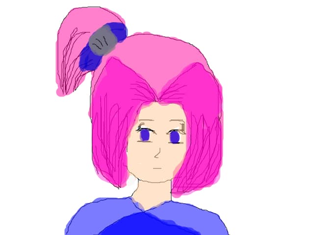 hatsuki matake
