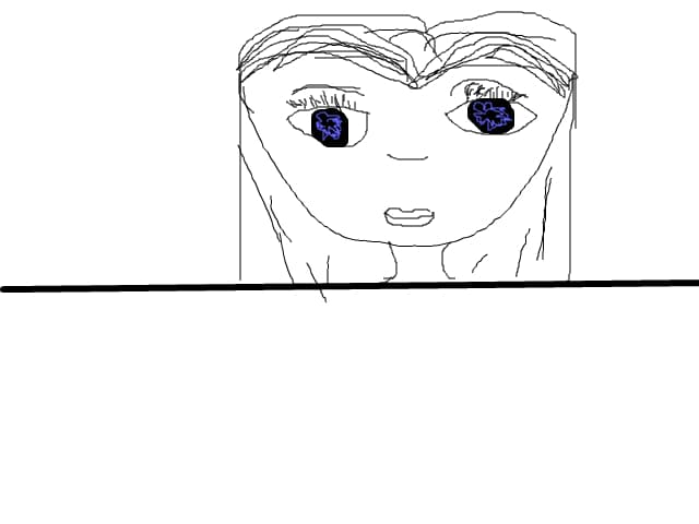 NETERMINAT