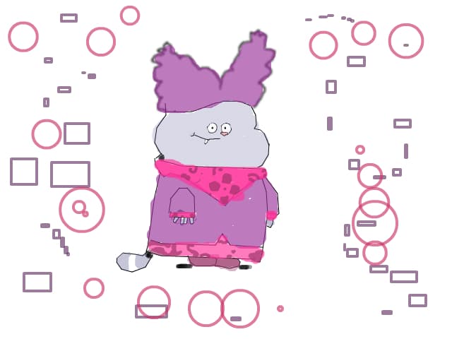 Chowder