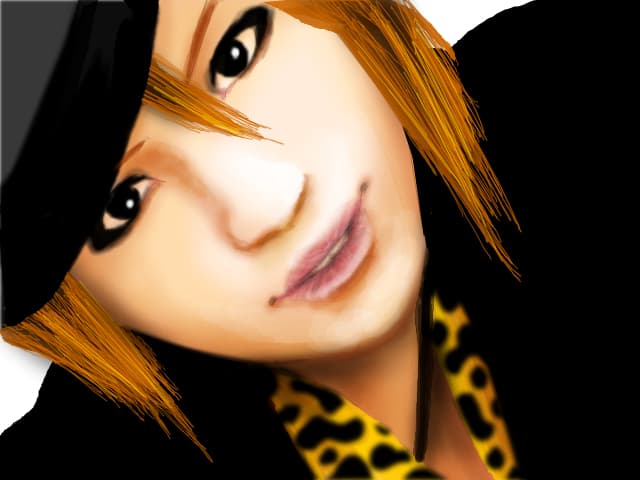 Shou