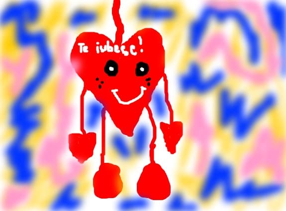 love