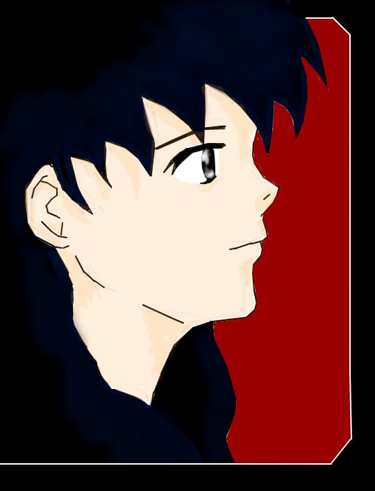 KAGOME
