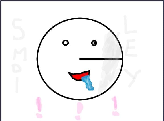 Smiley