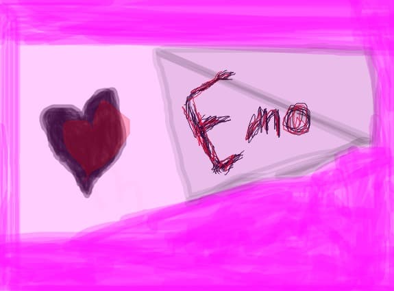 for roxi