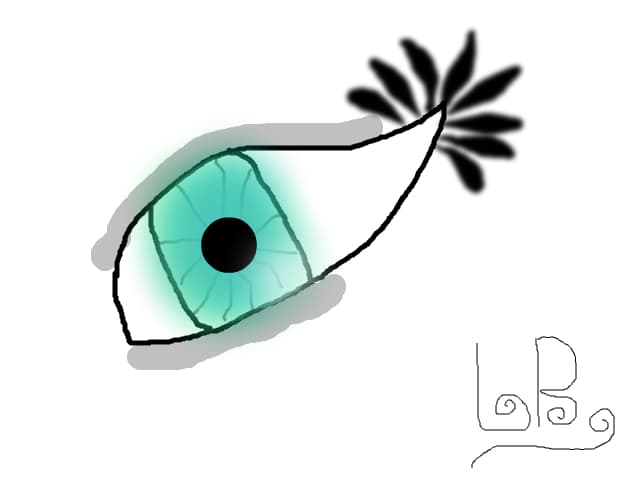 Eyes