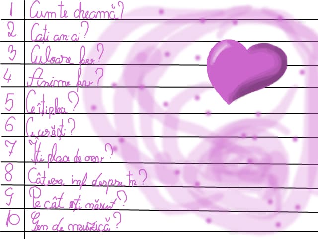 Oracol:x:x^^plss,completatsi`l:x>:D<