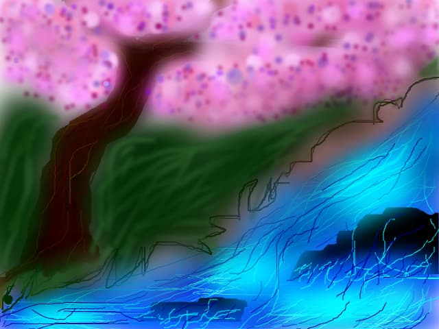 Natura