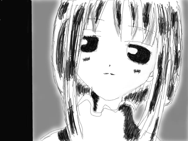 kisa shouma