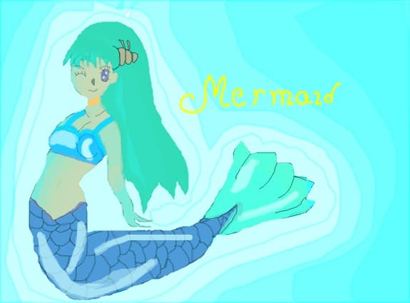 sirena