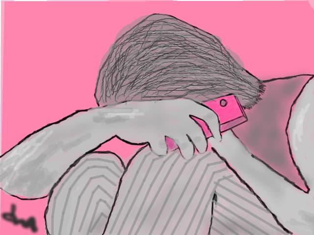 i \' love you