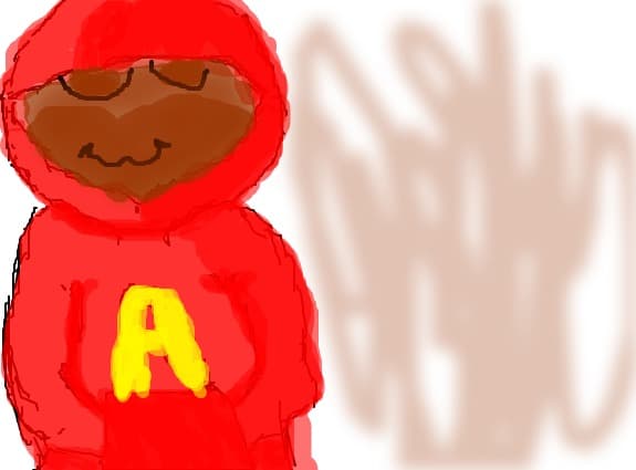 alvin