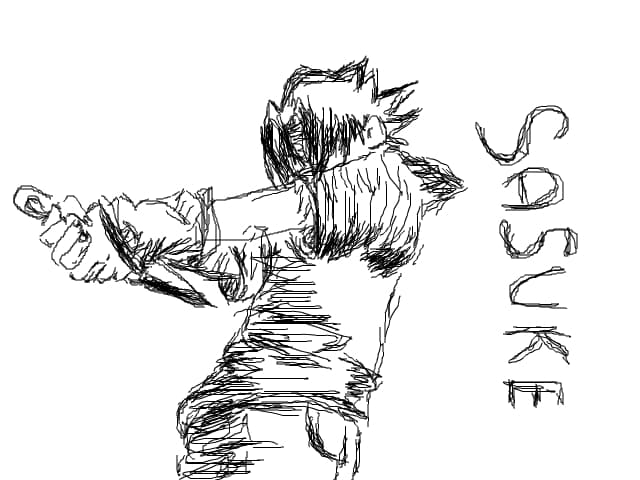 sasuke^^