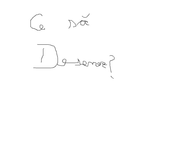 ce sa desenez?