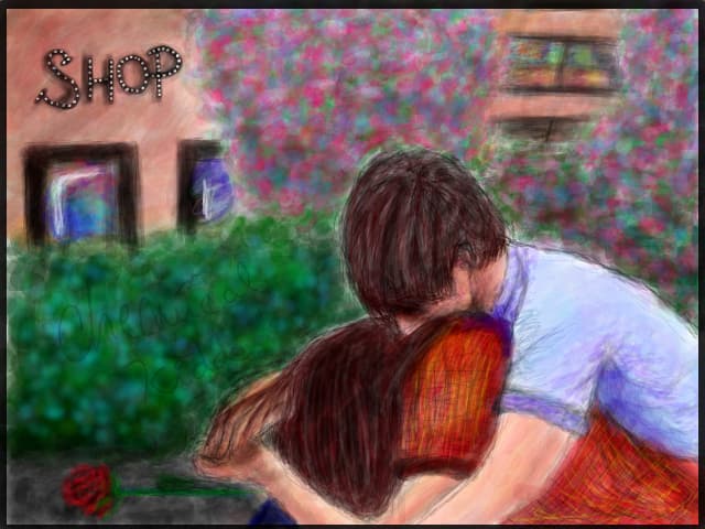 ~Memories~