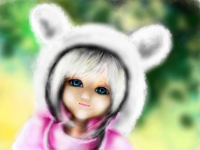 dolly
