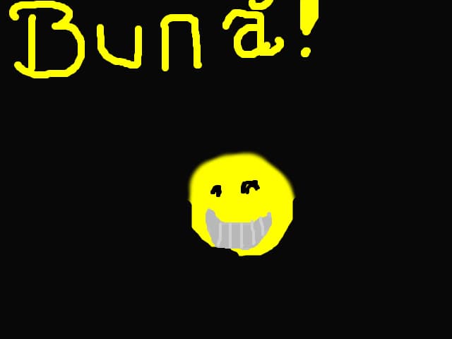 buna!